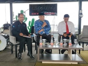 Lapor Premanisme ke 112, Pemkot dan Polrestabes Bandung Siap Tindak Tegas