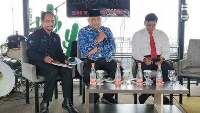 Lapor Premanisme ke 112, Pemkot dan Polrestabes Bandung Siap Tindak Tegas
