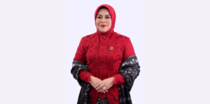 Hari Dharma Wanita, Ika Siti: Momentum Penguatan Peran Perempuan dalam Pembangunan Bangsa 8