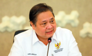 Bukan Cuma 32%! Produk Indonesia Bisa Kena Tarif Impor AS hingga 47% 4