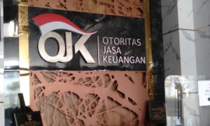 Lawan Keuangan Ilegal Kini Lebih Gampang, OJK Luncurkan SIPASTI! 7