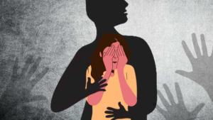 Dokter Kandungan Diduga Lecehkan Pasien, Polisi Gerak Cepat Amankan Terduga Pelaku di Garut 5