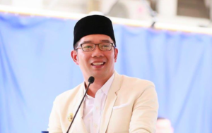 Ketegangan Memuncak: Ridwan Kamil Gugat Lisa Mariana ke Jalur Hukum 4