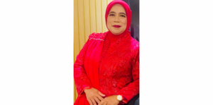 Peringati Hari Kartini, DPRD Jabar Diah Fitri Sebut Perempuan Memiliki Peran Penting dalam Ketahanan Keluarga 2