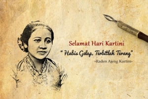 Hari Kartini 2025, KemenPPPA Dorong Perempuan Tangguh Lawan Diskriminasi 5
