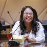 DPRD Jabar Christin Novalia Simanjuntak Ajak Warga Gotong Royong Kelola Sampah Jadi Produk Bernilai