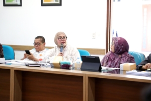 DPRD Jabar Ika Siti Sebut Pentingnya Perlindungan Tanaman Pangan dan Hortikultura 3