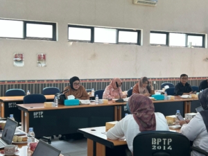 DPRD Jabar Ika Siti Rahmatika Dorong Seluruh Pihak Berpartisipasi dalam Perwujudan Perlindungan Perkebunan 5
