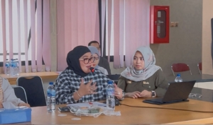 DPRD Jabar Ika Siti Sebut Pentingnya Fungsi Pengujian Mutu Barang Agro 2
