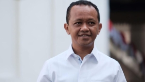Bahlil Targetkan PLTN Aktif Mulai 2030, Sebut Nuklir Sebagai Energi Murah dan Andal 3