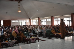 Pemkab Sumedang Perkuat Dukungan bagi Guru TK dan PAUD: Komitmen Nyata untuk Pendidikan Anak Usia Dini 8