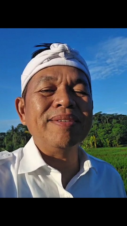 Tangkapan layar dedi mulyadi