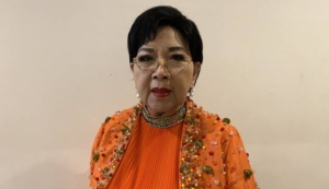 Titiek Puspa Tutup Usia di Usia 87 Tahun 5