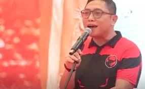 Tangkapan foto Brando Susanto. (Sumber: Istimewa)