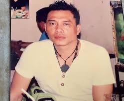 Tangkapan foto Anang Hermansyah. (Sumber: Instagram Anang Hermansyah)