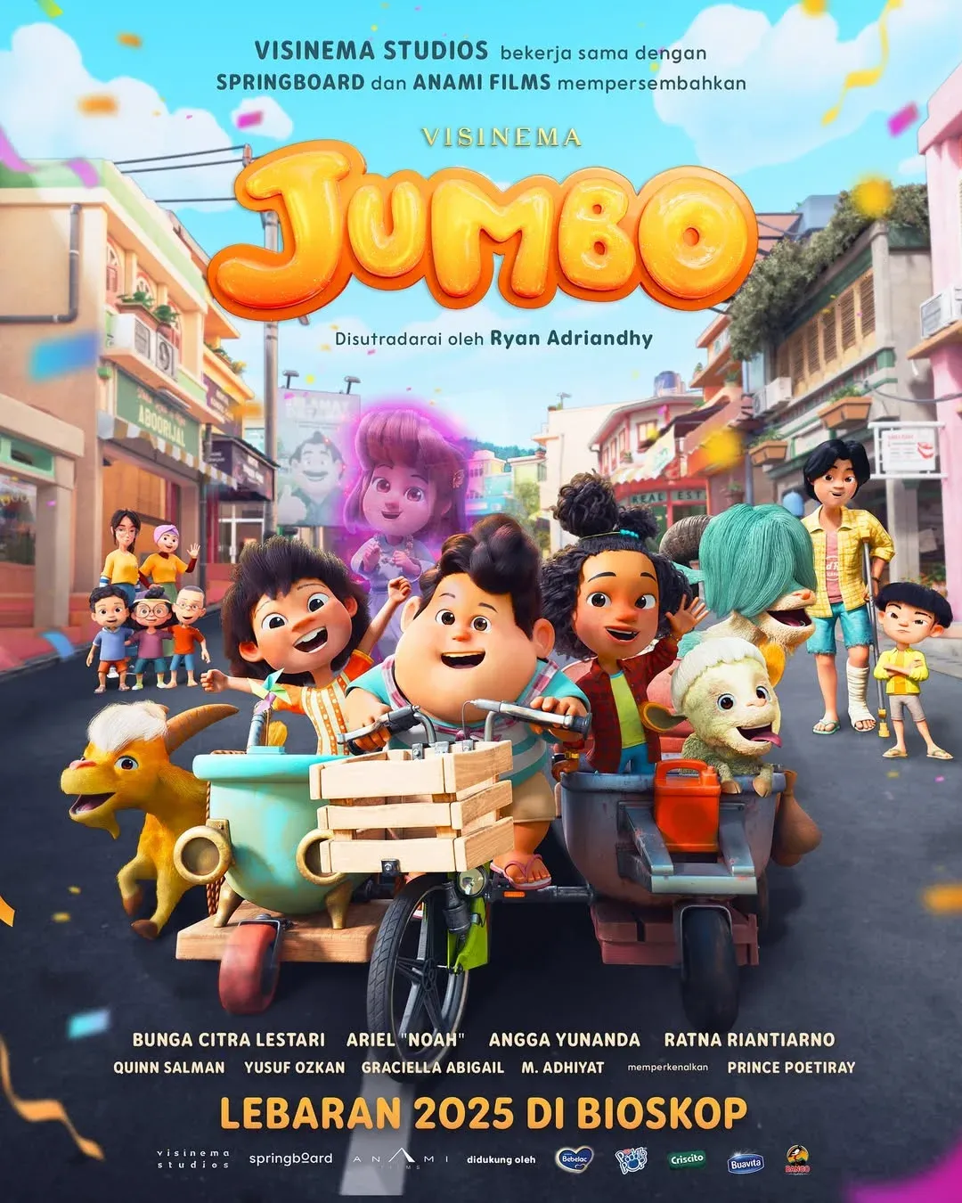 official poster @jumbofilm_id