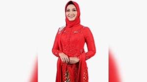 Nia Purnakania Ajak Masyarakat Bersama Bangun Kabupaten Bandung 4