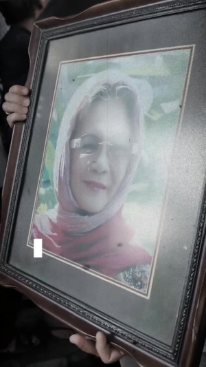 Kenang Bunda Iffet, Anang Hermansyah Cerita Masa Sulit Meniti Karier di Potlot