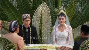 Luna Maya Buka Suara Soal Polemik Ijab Kabul Maxime: “Itu Manusiawi, Bukan Kesalahan” 9