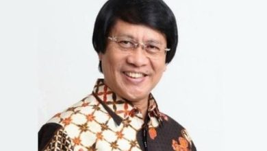 Tangkapan foto Kak Seto. (Sumber: Istimewa)