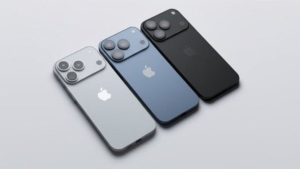 iPhone 17 Diprediksi Lebih Mahal dari Pendahulunya, Apa Penyebabnya? 5
