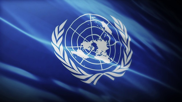 Logo PBB. (Sumber: Pixabay)