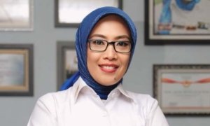 Pengembangan Bioetanol Mandek, Baru Tiga Industri Capai Kualitas Bahan Bakar 3