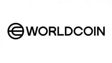 Ilustrasi World Coin