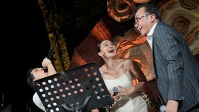 Tangkapan foto Ari Lasso. (Sumber: Instargram Ari Lasso)