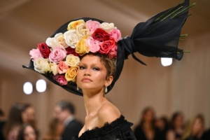 Met Gala 2025 Angkat Tema Tailoring Black Style, Soroti Gaya Busana Kulit Hitam