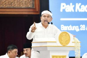 Dedi Mulyadi Ultimatum Penerima Bansos, Wajib Ikut Vasektomi atau Tak Dapat Bantuan 5