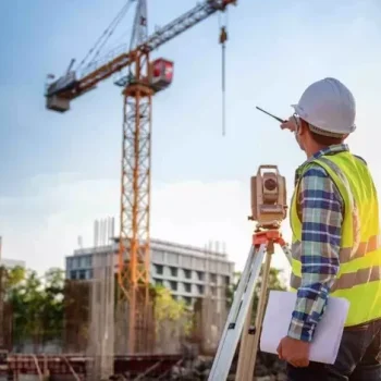 Ilustrasi Teknik Perminyakan. (Sumber: Pixabay)