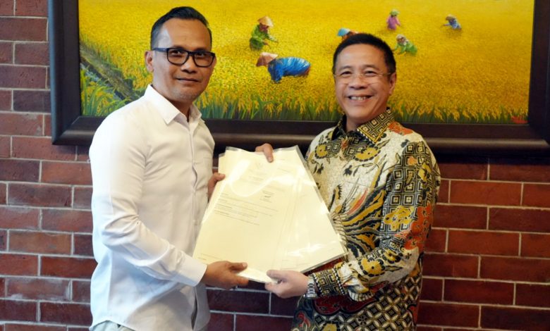 Daop 3 Cirebon Telah Sertifikasi 13,5 Juta Meter Persegi Aset Tanah KAI