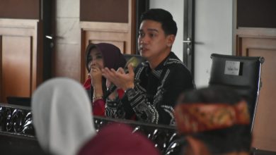 Sumedang Siap Jadi Percontohan Nasional Sekolah Rakyat dan Penguatan Karakter Anak