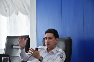 Gandeng PT. NDS, Pemda Gunakan Teknologi SmartTax untuk Optimalisasi Pendapatan Pajak