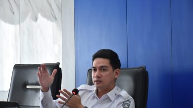 Gandeng PT. NDS, Pemda Gunakan Teknologi SmartTax untuk Optimalisasi Pendapatan Pajak