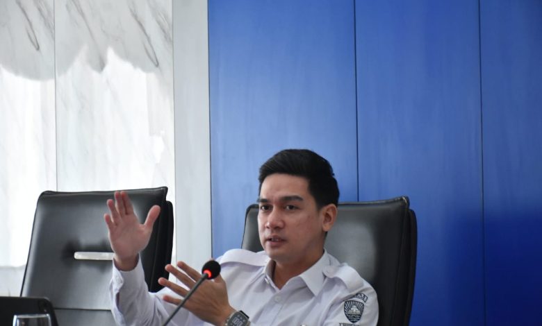 Gandeng PT. NDS, Pemda Gunakan Teknologi SmartTax untuk Optimalisasi Pendapatan Pajak