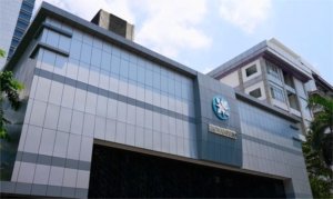SK Presiden Tentang Dewan Pers 2025 Berpotensi Langgar HAM dan Sumpah Jabatan