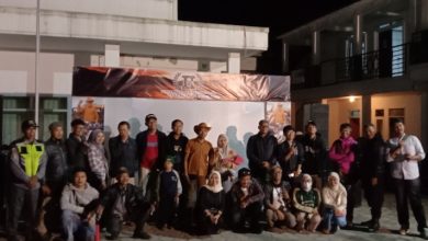 Festival Film Kertawangi 2025