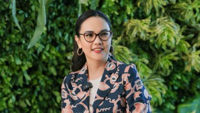 Tangkapan foto Masyita Crystallin. (Sumber: web Masyita Crystallin)