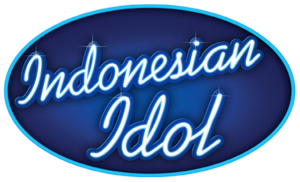 Logo Indonesia Idol. (Sumber: Wikipedia)