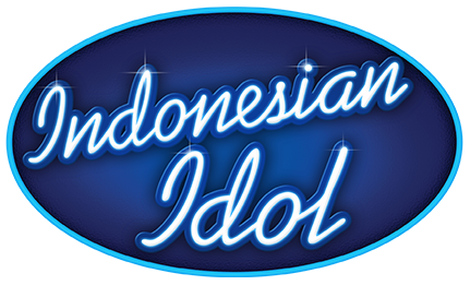 Logo Indonesia Idol. (Sumber: Wikipedia)