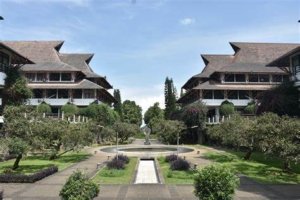 Sumber: itb. ac.id