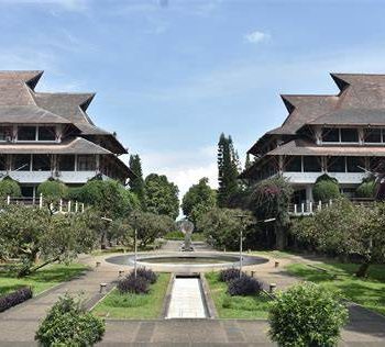 Sumber: itb. ac.id