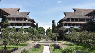 Sumber: itb. ac.id
