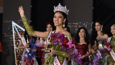 Sumber: @officialputriindonesia