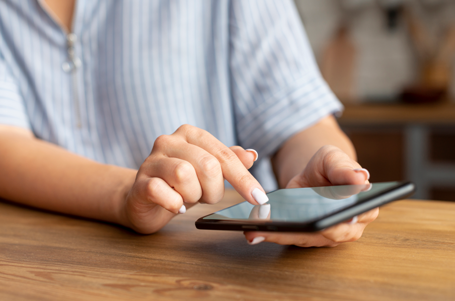 BSU 2025 Cair Juli, Pekerja Wajib Cek Keaktifan BPJS Ketenagakerjaan