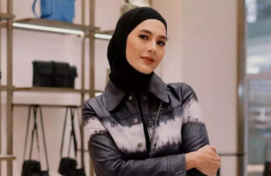 Lapor ke Komnas Perempuan, Paula Verhoeven Soroti Pernyataan Humas Pengadilan 3