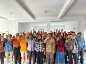 DPRD Jabar Ika Siti Sebut Pentingnya Pemberdayaan Petani untuk Tingkatkan Kesejahteraan Masyarakat 11