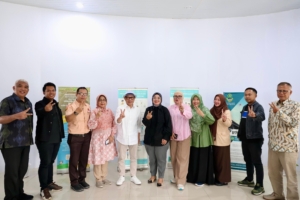 DPRD Jabar Ika Siti: Penting untuk Optimalisasi Perlindungan Tanaman Pangan dan Hortikultura 5